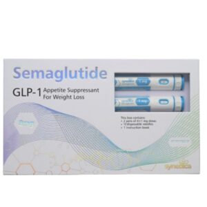 synedica semaglutide 8mg